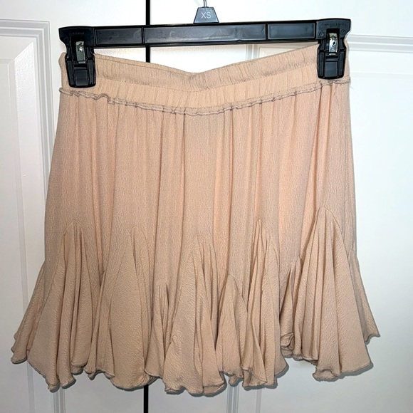 Skirt - Picture 2 of 2
